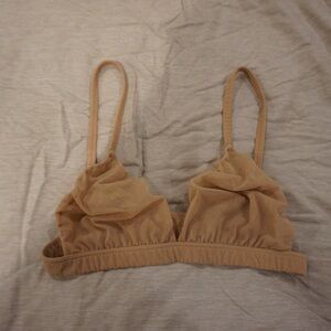 SKIMS bralette